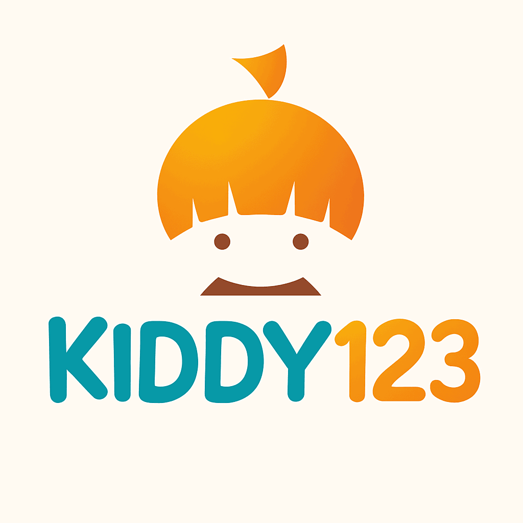 Kiddy123
